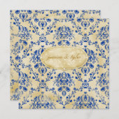 GC| Einladung von Süßkost| Blueberry Torte (Vorne/Hinten)