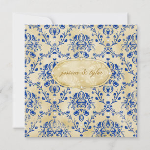 GC  Einladung von Süßkost  Blueberry Torte