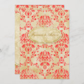 GC| Einladung von Süßkost| Erdbeerfeld (Vorne/Hinten)