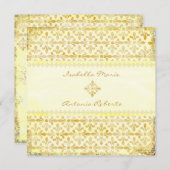 GC| Einladung von Zuckerrüben (Vorne/Hinten)