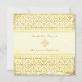 GC| Einladung von Zuckerrüben (Vorderseite)