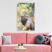 GC LEINWANDDRUCK (Insitu (Wohnzimmer))