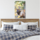 GC LEINWANDDRUCK (Insitu (Schlafzimmer))