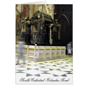 gc/n Artisanware Reise, Spanien