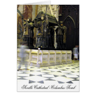 gc/n Artisanware Reise, Spanien