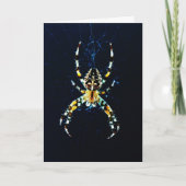 Gccnm Karte (Vorderseite)