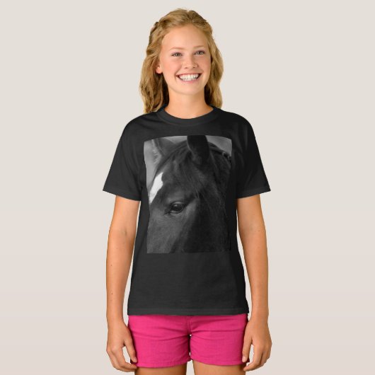 Gccnm T-Shirt (Vorne ganz)