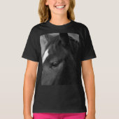Gccnm T-Shirt (Vorderseite)