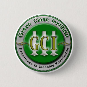 Gci-Knopf zum zu tragen Button
