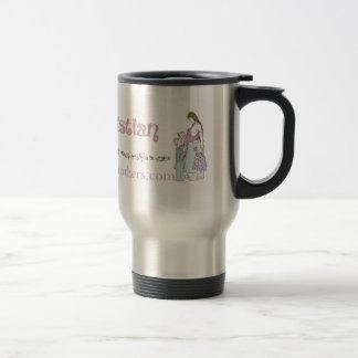 GCM Tasse