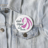 GCSF Knopf Button (Beispiel)