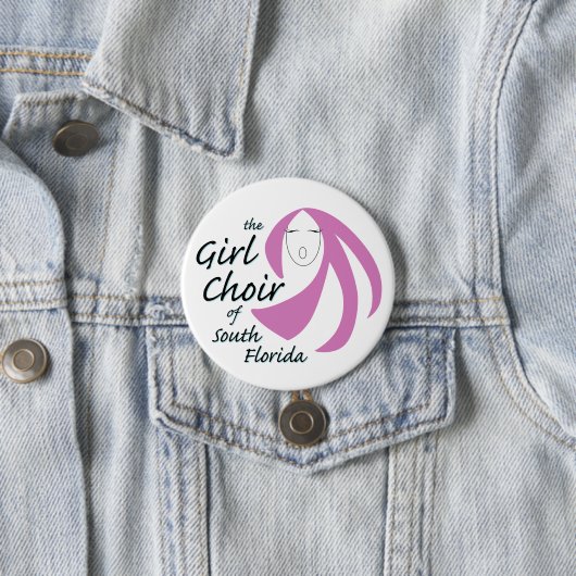 GCSF Knopf Button (Beispiel)