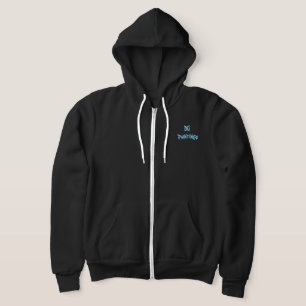 GD Bilder Sailboat Hoodie