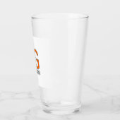 GD Mastermind Glas (Links)