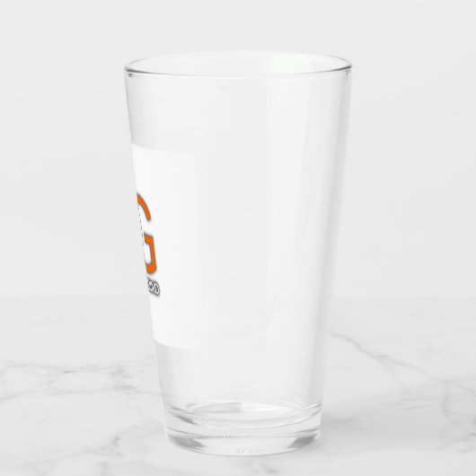 GD Mastermind Glas (Links)