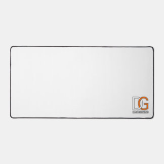 GD Mastermind Schreibtischunterlage
