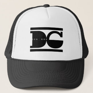 Gd Truckerkappe