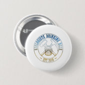GDB - Farben Button (Vorne & Hinten)