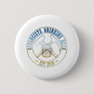 GDB - Farben Button