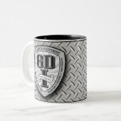 GDI Tasse 1 (Vorderseite Links)