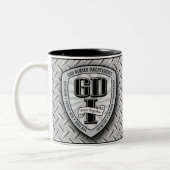 GDI Tasse 1 (Links)