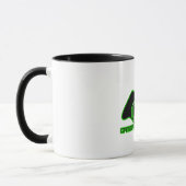 GDL KAFFEE-TASSE TASSE (Links)