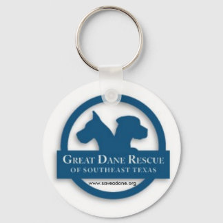 GDRST Keychain Schlüsselanhänger