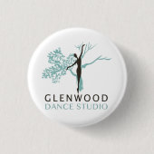 GDS-Taste Button (Vorderseite)