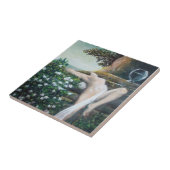 GEA, MYRTLE UND WASSER FLIESE (Seite)