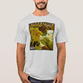Geächteter "Dubbzity" der T - Shirt Männer