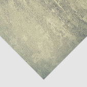 Gealterter Beton Seidenpapier (Ausschnitt)