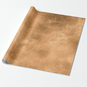 Gealterter Hintergrund im alten Stil. Alte Fototex Geschenkpapier