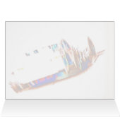 Geändert (Innenansicht Horizontal (Oben))