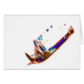 Geändert (Vorderseite (Horizontal))