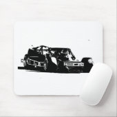 Geändert Mousepad (Mit Mouse)