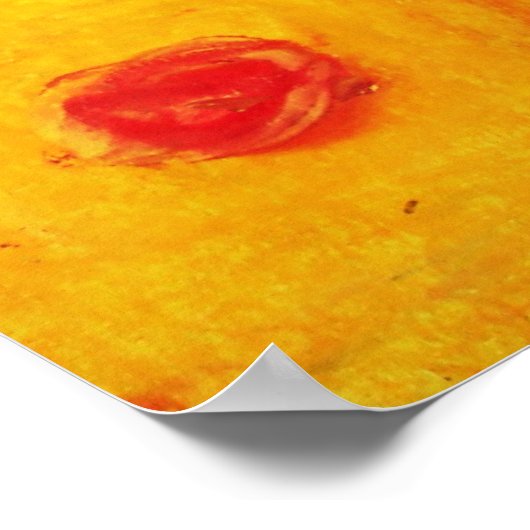 geändert | Zelle Poster (Ecke)