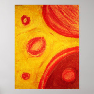 geändert | Zelle Poster