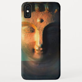 Geänderter Fokus Case-Mate iPhone Hülle