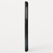 Geänderter Fokus Case-Mate iPhone Hülle (Hinten/Links)