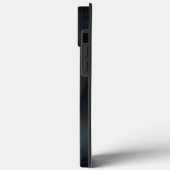 Geänderter Fokus Fall-Mate iPhone Fall Case-Mate iPhone Hülle (Rückseite / Links)