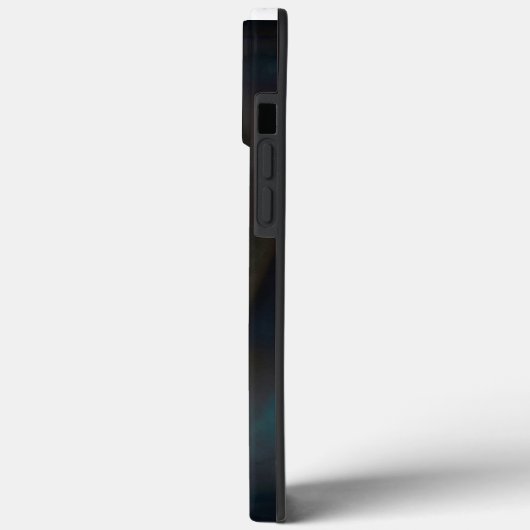 Geänderter Fokus Fall-Mate iPhone Fall Case-Mate iPhone Hülle (Rückseite / Links)