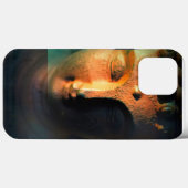 Geänderter Fokus Fall-Mate iPhone Fall Case-Mate iPhone Hülle (Rückseite (Horizontal))