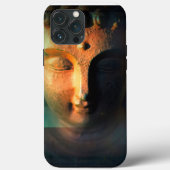 Geänderter Fokus Fall-Mate iPhone Fall Case-Mate iPhone Hülle (Rückseite)