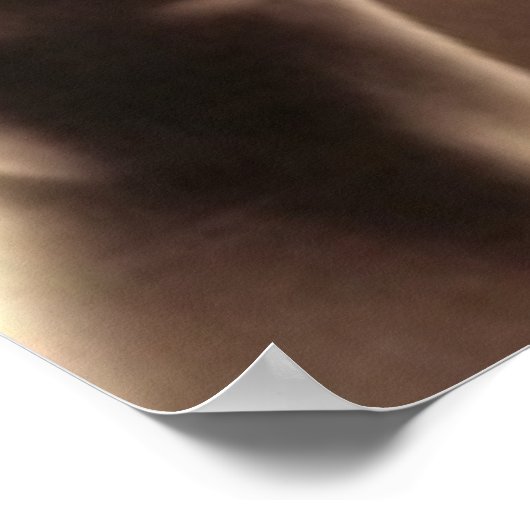 Geänderter Staat :[dos]: Wandplakat Poster (Ecke)