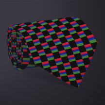 Geändertes Muster für Gambia-Flaggen