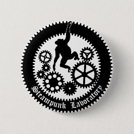 gear monkey 2 button