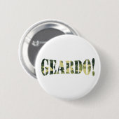 GEARDO! CAMOUFLAGE BUTTON (Vorne & Hinten)