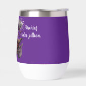 Gears, Ghouls und Granny Glam (Links)