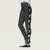 Gearsome Leggings (Links)