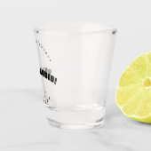 Geätztes Glas (Rechts)